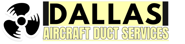 Dallas AirCraft Duct Services